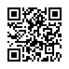 QR Code for 1BCtdnRckxk5utR1vJfMnTQuhKcdcwtSfQ
