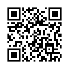 QR Code for 1BCtdz1zqJXzJGCf2hhooASyjcykdBKTp8
