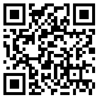 QR Code for 1BCteeJwdBoxfmenKqFKgvtLuMAWemAdQa