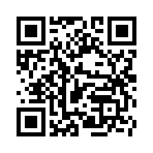 QR Code for 1BCtgS9UdGf7HGWMHbQeVZgE2GAV7bBr3f