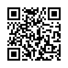 QR Code for 1BCtk5kToVF5iZ6aH2yQZX2yhf6X1o1mBb
