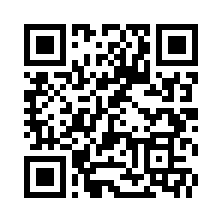 QR Code for 1BCtkY1ruM3ZUBiUgJuGp8nmhy7guYJsP3