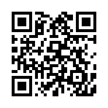 QR Code for 1BCtm1yYG1Pu7uQRGxc1CfhCG3a9XMP7Pr