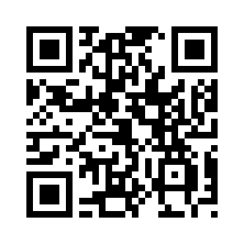 QR Code for 1BCtmCvahdPgaWa4FhFN6gGV1Ht2TomosD
