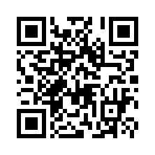 QR Code for 1BCtmigocCSMQCeHcMxLzFXhmUJgCixE2V