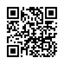 QR Code for 1BCtpMiFg9B7voxRbWw2wZzon5BrNvdudB