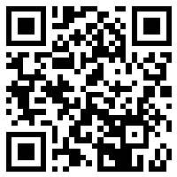 QR Code for 1BCtpbtCSQbH7mcsyzsaSqp8bEWd5VPue3