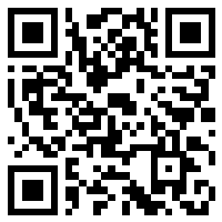 QR Code for 1BCtpgUaTcwMCqAbpJdSUxECWCm2v7Jhrt