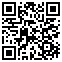 QR Code for 1BCts8GmByzS8kf2ncWJtsPfesFaA8x9GK