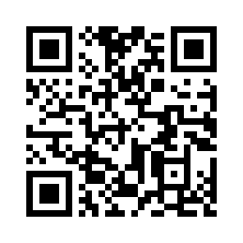 QR Code for 1BCtuxdAtLE5yNEjRmBSKuXtatJfZCKFp4