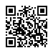 QR Code for 1BCtvfb79KxeqSLzhH7BkAW1trR68Z6hFL