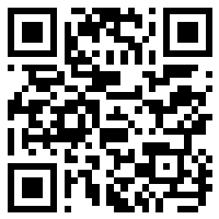 QR Code for 1BCtvmXc2zKRyH6pYnAed4ZZT1exptrCL2