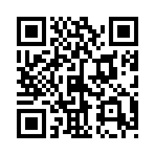 QR Code for 1BCtw43mheRcraN5ZzTrZRynJahndELcc2