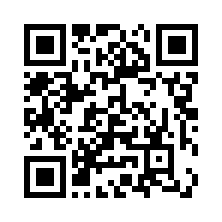 QR Code for 1BCtwN2HE4MkFYKT1Eugkf69rZ2uB8K5XQ