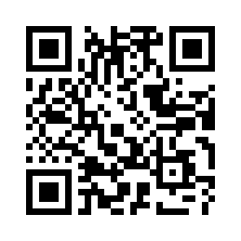 QR Code for 1BCty6BquZ8SCJ3gpV6HEonDxBV45WZJBo