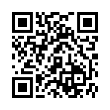 QR Code for 1BCtyN9bbPS5DmkYAaZYZCuEuA4w613a53