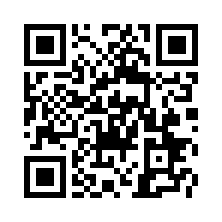 QR Code for 1BCtytede9f9JLUoyHf6ufyqj3zskjEntf