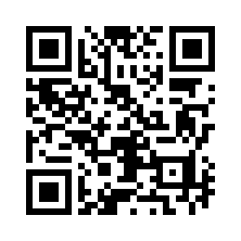 QR Code for 1BCu1ZUrZJ5NwTeBMZGd6Bxe1zcmsZMUXd