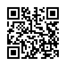 QR Code for 1BCu2xbU7fCKLMmDoRZ3MU9FN2ZCEujLD8