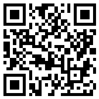 QR Code for 1BCu4oeEZVf8T16weYwDFFCdXSyCeha6qM