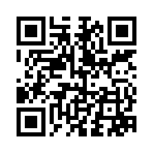 QR Code for 1BCu5iHB5pf8avq3zCTNSet4h98Md3mD8q