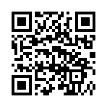 QR Code for 1BCu99WCoMisyRHssFEDfm8YYViesbHMFu