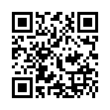 QR Code for 1BCuCaaSgq9cTVFRMdnKExWZFhdRzLwu8