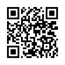 QR Code for 1BCuCdAz83e4yR2sUGuW7TZrjjQSAjj39w