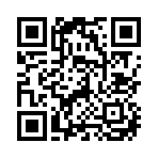 QR Code for 1BCuCfhkdnuk3w12eBkWZBcjReYfLVFoWg