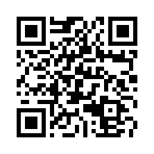 QR Code for 1BCuExUmhtqbbRuSL89zvrwh4grMX6EvHg