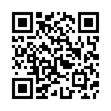 QR Code for 1BCuGo3a8DRWLWXi3Pf1Vsa85kyeY9bPCr