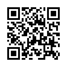 QR Code for 1BCuJ1NVFiUTScuTnEBHpbAYkDsssBb3j2