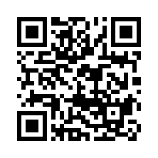 QR Code for 1BCuLvmkEbujkpAWewPmx7FL26yuUuVNJ2