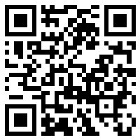 QR Code for 1BCuNJeXT7zwQ7MDVUkS7etvBBQcvG8mGo