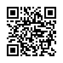 QR Code for 1BCuPZGaTXyPED5UnfMdaaRCFRWCkHJka9