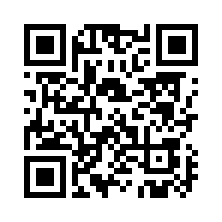 QR Code for 1BCuR2QFof5cb95JXMBcbgRptpJ3wN6Xv5