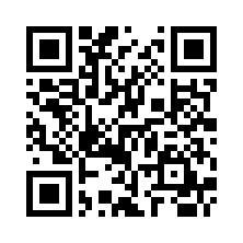 QR Code for 1BCuRjs3ySHLMPLkbetyUHAc2F9dwDn5J4
