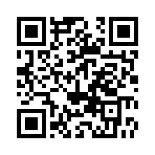 QR Code for 1BCuT4zasoquazXwbfk3GPrAuXYmBiowBS