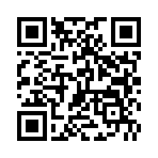 QR Code for 1BCuTY43vKWwMSXhVoP8nceDfc9FqyjB61