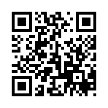QR Code for 1BCuUp9Lj2HemvCkePoJXBYBbBs83EXNo7