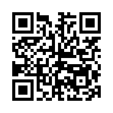 QR Code for 1BCuWfssvdfgr4WjEiuWrjkkakHJD63Z6f
