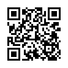QR Code for 1BCuWyqyu2D95JkcRL7R4db2evzYfKvMro