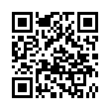 QR Code for 1BCuX7jCsPgu5cRR3wWFbsoLFrFvg7Ukux