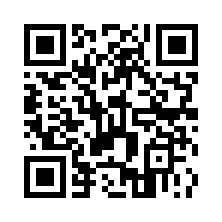 QR Code for 1BCubjqL7M7uD7MqmLiEVnAS8Dch4zZ16p