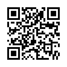 QR Code for 1BCuctZbvmSnnJdgVjqehhs4GoAYkVRrFZ