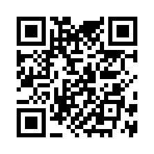QR Code for 1BCudXj6y6TdysB2pJ93eR3ZJmL7wcuWqW