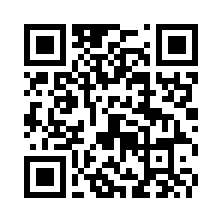 QR Code for 1BCue3Pn1zDXsFfFXaU4usTPHeCbpuGemD