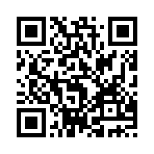 QR Code for 1BCufuiAWDD3cMp956CFTBhENUgP5ZevpG