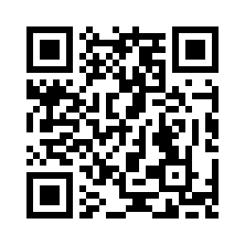 QR Code for 1BCug2giqLcCuPFyXbNuEWULvhfXWTWMqN