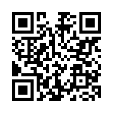 QR Code for 1BCui7DUBcLzH9RqFBUcRbfAE6uSicfTi8